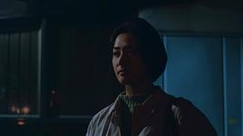 李应敬
