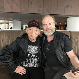 袁和平