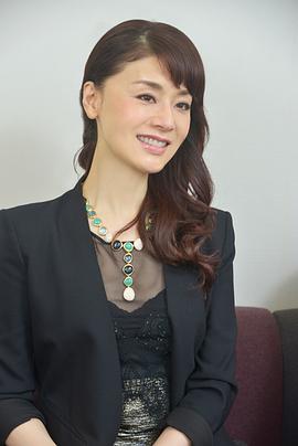 大地真央