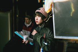 吴雅文