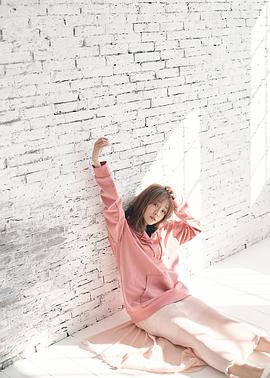 前田希美