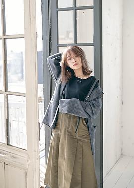 前田希美