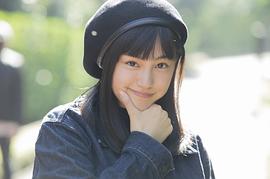 南乃彩希