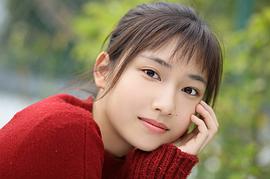 小野莉奈