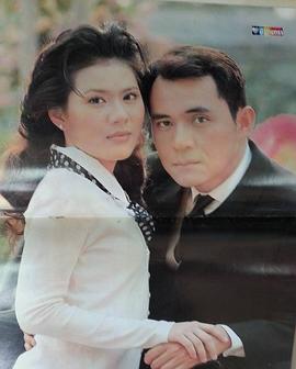 Sarunyu Wongkrachang