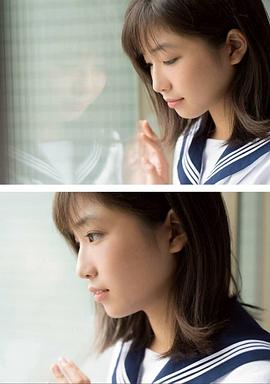 小野莉奈