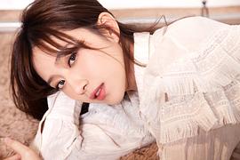 谢翔雅