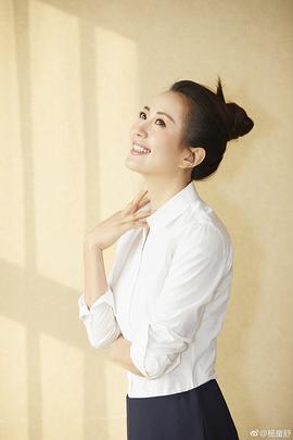 杨童舒