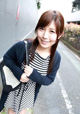 美泉咲