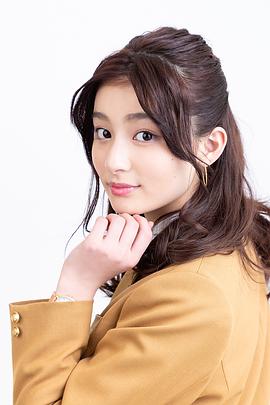 吉川爱