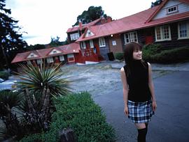 龟井绘里