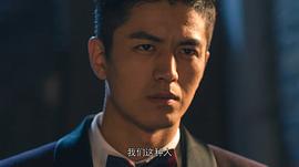 李九霖