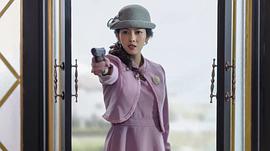 陆婷玉