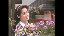 岳翎
