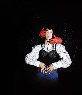 郭颖