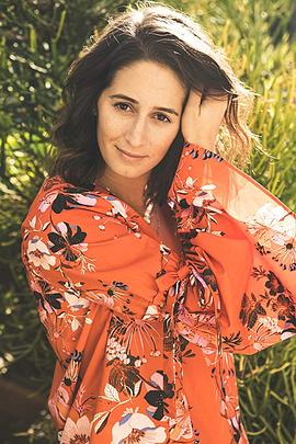 布里安娜·温