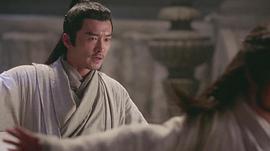 李泰延