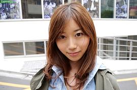 稻川夏目