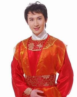 王龙华