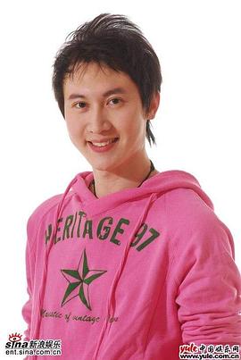王龙华