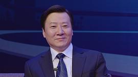 冯晖