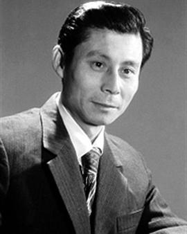 高凤新