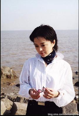 佘南南