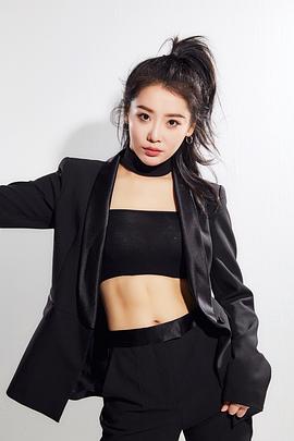 周子熙