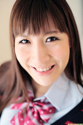 山咲麻里奈