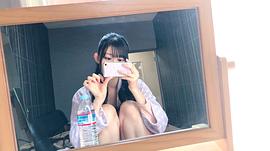 稻川夏目