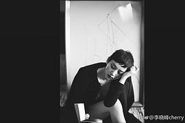 李晓峰