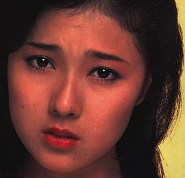 浅野优子