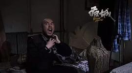 马成龙