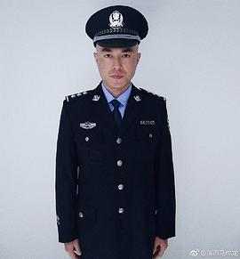 马成龙