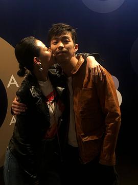 章宇
