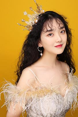 李进秋