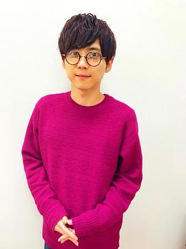 梶裕贵