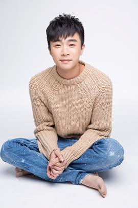 东斗