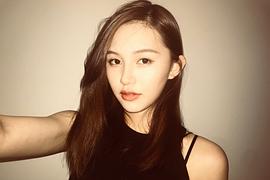 陈镜依