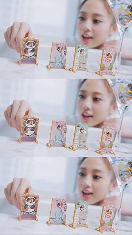 吴映洁