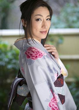 松本まりな