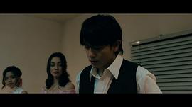 姚以缇
