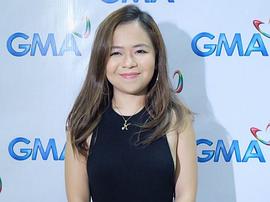 Kiray Celis