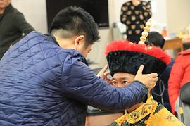 周杰