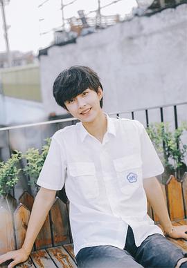 李歌洋