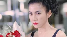 李婉华