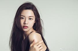 高允贞