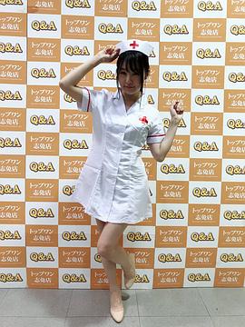 蕾
