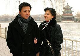 吴健