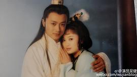 吴健